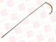 DALTON ELECTRIC W3L300-6002 / W3L3006002 (USED)
