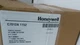 New In Box HONEYWELL C7012A1152 UV Flame Detector