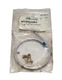 Ma-Line MA-AT14-5 Aluminum Tubing 1/4"x5"
