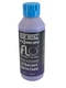 IFlo Refill Smart Automated AC Drain Line & Drain Pan Cleaner 36oz IFLO36DC