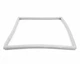 Randell IN GSK1015 Door Gasket Replacement - Free Shipping