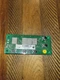 Slant Fin B120-a Display Board 832-606-000 832606000