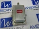 Dayton 2E462A Air pressure switch 1/2 PSI Cooling Heating Appliance Switch