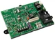 ICM ICM282A 98-132VAC 60Hz Microprocessor Control Board 4A
