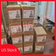 M9185D1004 Motor Brand New Original Honeywell Actuator Spot Inventory