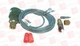 LENNOX 94J46 / 94J46 (NEW IN BOX)