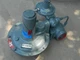 Sensus 243RPC-A Pressure Regulator 2" SCRD NEW LOT # 6
