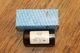 Mars 11028 Motor Start Capacitor Round 708-850 uf MFD 110-125VAC