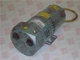 GAST MANUFACTURING 1023-101Q-G278 / 1023101QG278 (USED)