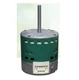 Genteq Evergreen 6505V 1/2 HP ECM Variable Speed Replacement Motor