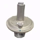 BECKETT 2192903CU MAXITROL RV81  1-1/2 4-8 IN/WC OUTLET GAS REGULATOR