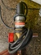 Sporlan SER(I)- G 5/8"x 7/8" ODF Solder
