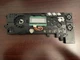GE 175D6033G006 212D1518P006 WE4M419 Dryer Control Board AZ97673 | KMV643