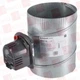 HONEYWELL ARD7TZ / ARD7TZ (NEW IN BOX)