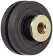 Carrier KA56GR560 Grommet