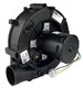 Fasco Motors Fasco A249 Lennox Draft Inducer (103618-01, 103618-03, 702112686, 7