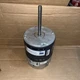 US Motors 5860 Rescue EZ16 Blower Motor 16-Pin 1-1/3HP 115/20 M55PWTZP-0101 