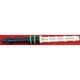 38905 4-Seasons Four-Seasons A/C Orifice Tube Front for Chevy Suburban Ram Truck