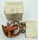 Sporlan 57C98 / LB-25778CG ~ 1-1/2 Ton Expansion Valve Kit