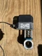 Siemens Sqm33.550a9