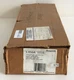 *New-Open-Box* Honeywell L456A 1016 Temperature Controller 2-Wire + *Warranty*