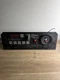 Weil McLain 550-225-315 (0404) Boiler Control Ultra PhD