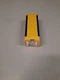 PARKER  - PSG5S - 5/8" SWEAT X 5/8" SWEAT MOISTURE INDICATOR - BR2