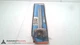 CAMCO 04643, UNIVERSAL ELEMENT, NEW #318129
