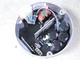 US Motors NIDEC ECM for M055PWCVK-0337 PerfectSpeed Motor Ver.V175 MODULE ONLY