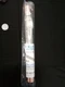 Packless Industries VAFS-9 Vibration Absorber