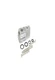 GM Genuine Parts 15-51260 Air Conditioning Thermal Expansion Valve Kit