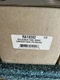 Robinair Low Side Compound Gauge 2-3/4" RA19392 - *Lowest Price Anywhere*
