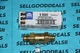 Mueller Industries Streamline B-35303 Pressure Relief Valve 3/8" CRN 0G0314.9C
