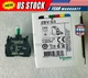 ORIGINAL Schneider Electric ZBV-G3 ZBVG3 LED MODULE Free Shipping from USA
