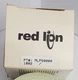 Red Lion MLPS0000 Micro-Line Power Supply