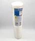 Aqua-Pure AP814-2 Premium Performance Filter Cartridge
