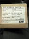 Parker Refrigerant Float Switch. Part # 210220