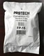 Protech FP-15 Natural to LP Gas Conversion Kit