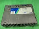 Johnson Controls Metasys MS-NAE5510-3 Controller Version 9.0 Rev G