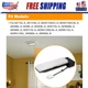 Broan Nutone S99271607 LED Light Module for InVent Bathroom Vent Fans