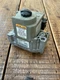 Furnace Gas Valve VR8205M 2443 624586 Honeywell
