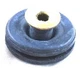 Carrier KA56GR560 Bryant/ GROMMET