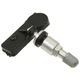 Standard Motor Products TPM45A Tire Pressure Monitoring System (TPMS) Sensor