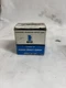 Tecumseh P83509 or K90-16 Overload Protector