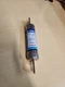Littelfuse FLNR 80 Time Delay Dual Element Current Limiting