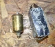 MAID-O-MIST NO. 68 Auto Vent NO. 2106512-2276136 CHICAGO ILL. USA FREE SHIPPING