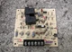 Carrier HH84AA020 1010-918 Furnace Control Circuit Board Used Free Shipping