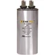 Packard TRCF5 Run Capacitor 5 MFD 440/370-Volt Round