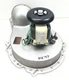 JAKEL J238-150-15251 Draft Inducer Blower Motor ICP 119290-00 1014433 used MK417