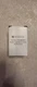 Steris P764080001 REPAIR KIT, 1/2 IN NPT for P129222001 -BRAND  NEW OEM IN BOX